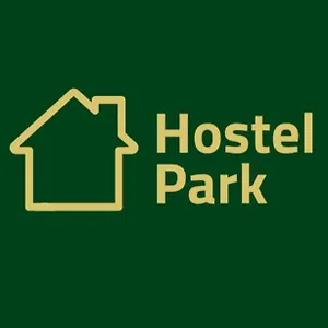 Park Hostal