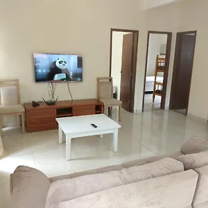 Casa De Praia - Casa de Férias Arraial do Cabo