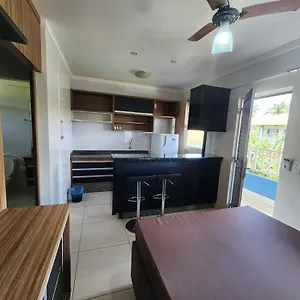 Lacqua Diroma 5 - Jn Apartamento Caldas Novas