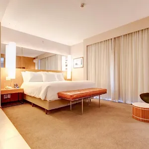Radisson Blu Otel