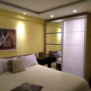 Apê Pé Na Areia Próximo A Roda Gigante Com Churrasqueira Apartamento Balneário Camboriú