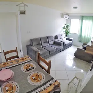 Residencial Primavera Apartamento Balneário Camboriú