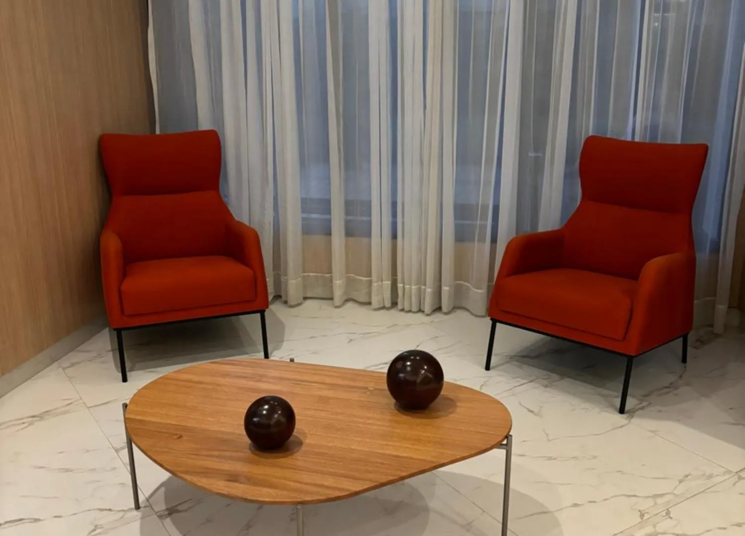 Flat Aeroporto Congonhas Nobil Garagem Gratis Com Cozinha 901 Aparthotel Sao Paulo 0*,
