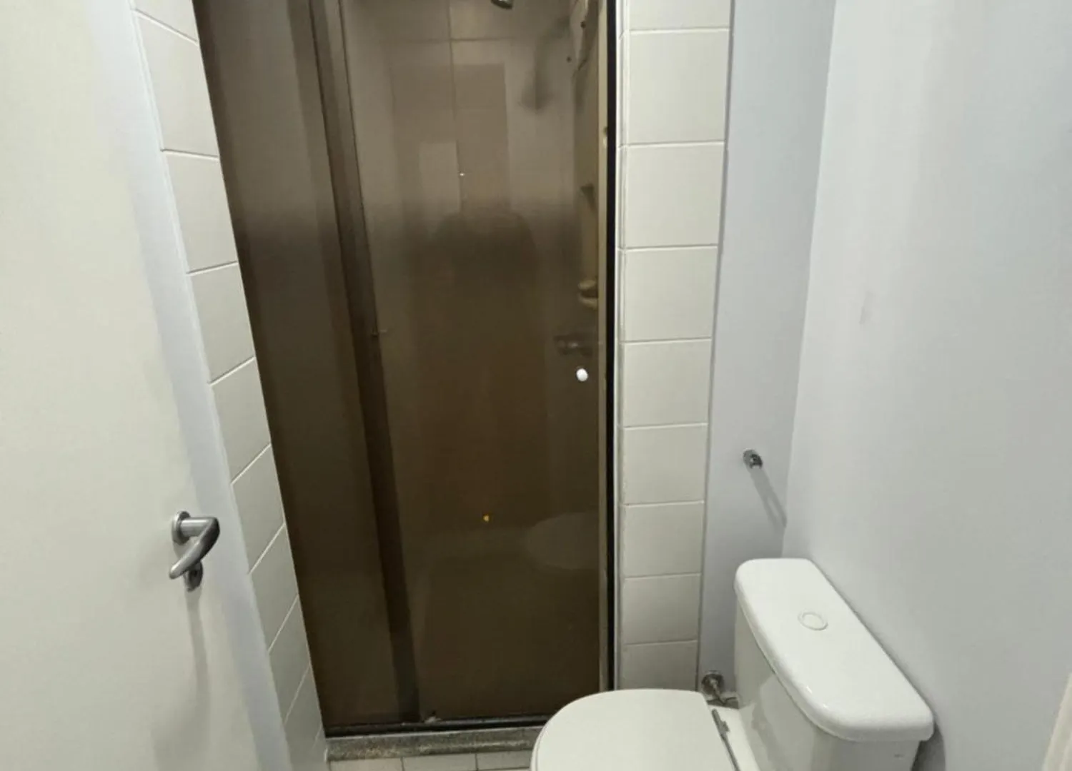 Flat Aeroporto Congonhas Nobil Garagem Gratis Com Cozinha 901 Aparthotel Sao Paulo