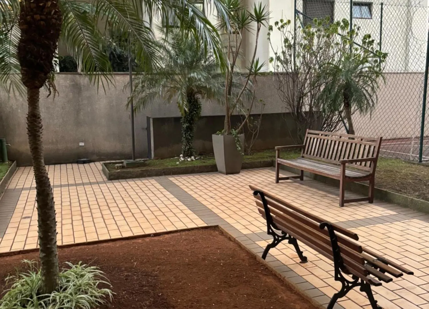 Flat Aeroporto Congonhas Nobil Garagem Gratis Com Cozinha 901 Aparthotel Sao Paulo
