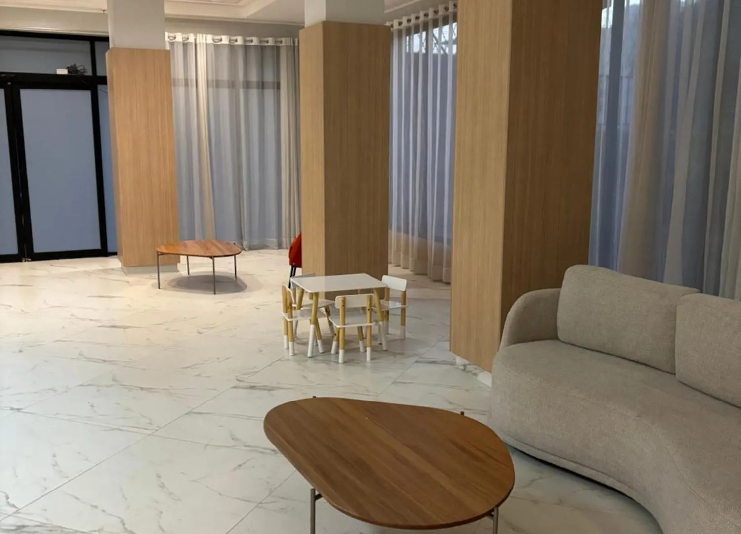 Flat Aeroporto Congonhas Nobil Garagem Gratis Com Cozinha 901 Aparthotel Sao Paulo Brazil