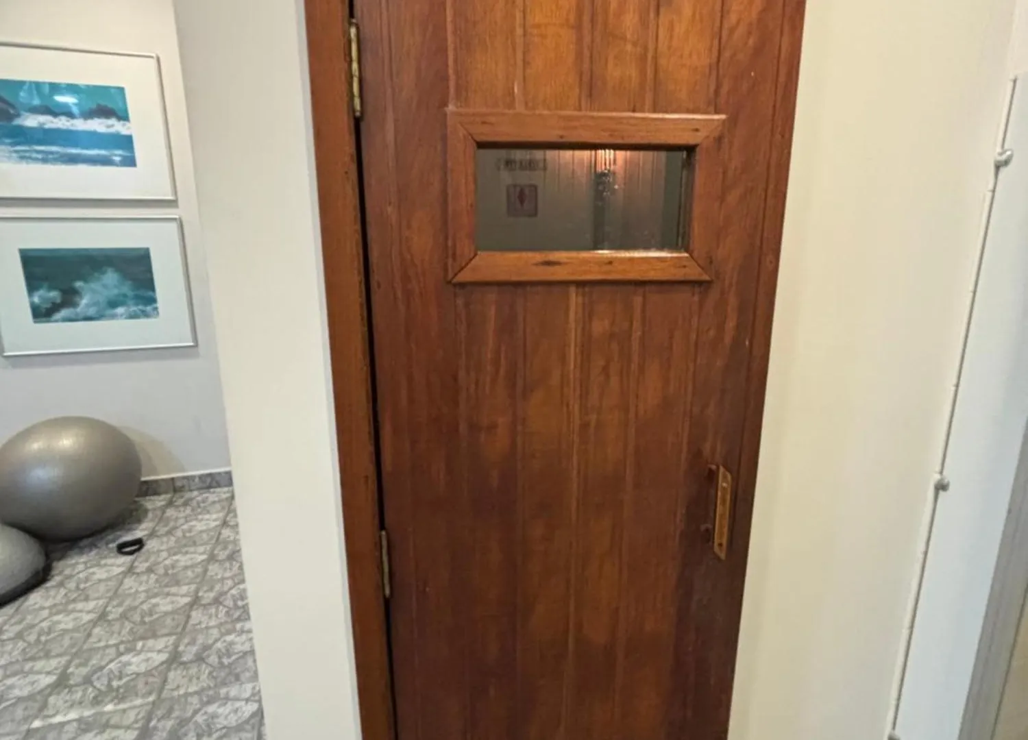 Flat Aeroporto Congonhas Nobil Garagem Gratis Com Cozinha 901 Aparthotel Sao Paulo